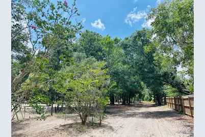 11000 Kitten Trail, Hudson, FL 34669 - Photo 10