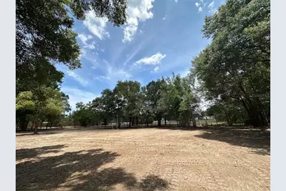 11000 Kitten Trail, Hudson, FL 34669 - Photo 24