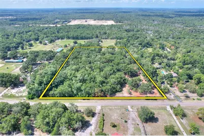 11000 Kitten Trail, Hudson, FL 34669 - Photo 4