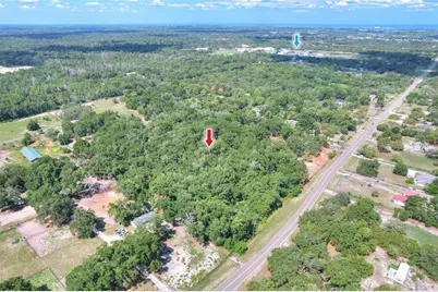 11000 Kitten Trail, Hudson, FL 34669 - Photo 40