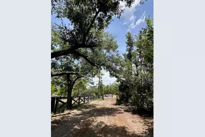 11000 Kitten Trail, Hudson, FL 34669 - Photo 34