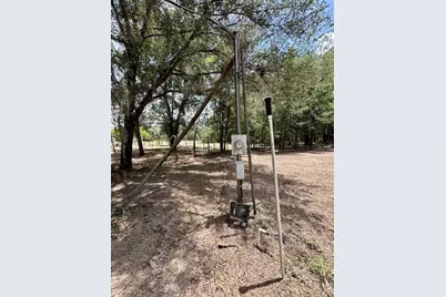 11000 Kitten Trail, Hudson, FL 34669 - Photo 26