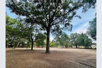 11000 Kitten Trail, Hudson, FL 34669 - Photo 20