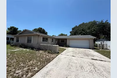 2127 Otterbein Avenue, Cocoa, FL 32926 - Photo 2
