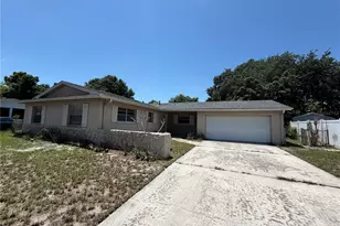 2127 Otterbein Ave, Cocoa, FL 32926 - Photo 2