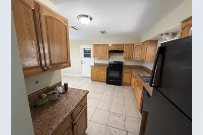 2127 Otterbein Avenue, Cocoa, FL 32926 - Photo 10