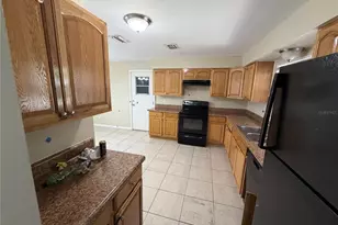 2127 Otterbein Ave, Cocoa, FL 32926 - Photo 10