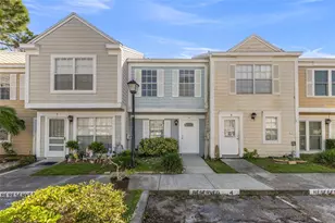 6650 121st Ave, Largo, FL 33773 - Photo 1