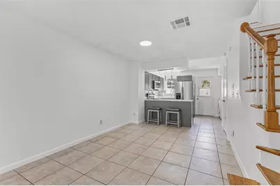 6650 121st Avenue #4, Largo, FL 33773 - Photo 2