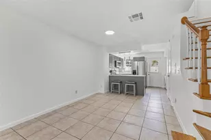 6650 121st Ave, Largo, FL 33773 - Photo 2