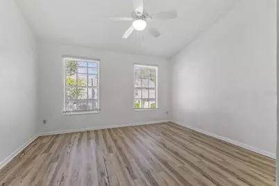 6650 121st Avenue #4, Largo, FL 33773 - Photo 14