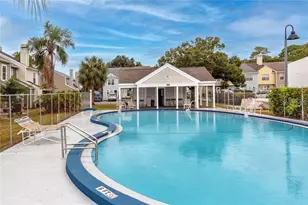 6650 121st Ave, Largo, FL 33773 - Photo 22