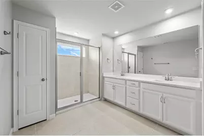 4366 Cloud Hopper Way, Lutz, FL 33559 - Photo 12