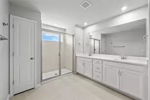 4366 Cloud Hopper Wy, Lutz, FL 33559 - Photo 12