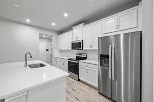 4366 Cloud Hopper Wy, Lutz, FL 33559 - Photo 8