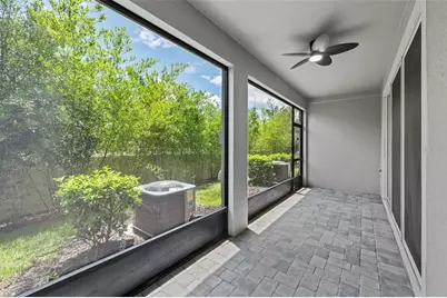 4366 Cloud Hopper Way, Lutz, FL 33559 - Photo 24