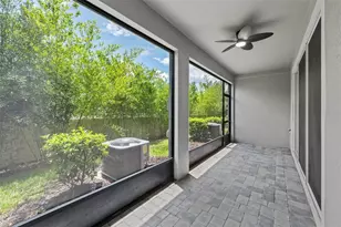 4366 Cloud Hopper Wy, Lutz, FL 33559 - Photo 24
