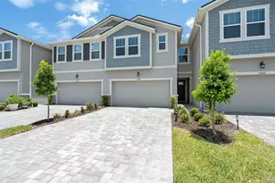 4366 Cloud Hopper Wy, Lutz, FL 33559 - Photo 1