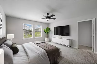 4366 Cloud Hopper Way, Lutz, FL 33559 - Photo 12