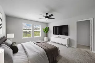 4366 Cloud Hopper Wy, Lutz, FL 33559 - Photo 12