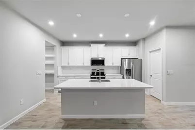 4366 Cloud Hopper Way, Lutz, FL 33559 - Photo 4