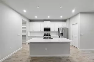 4366 Cloud Hopper Wy, Lutz, FL 33559 - Photo 4
