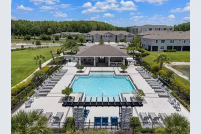 4366 Cloud Hopper Way, Lutz, FL 33559 - Photo 26