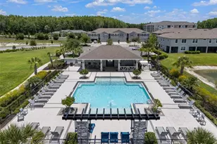 4366 Cloud Hopper Wy, Lutz, FL 33559 - Photo 26