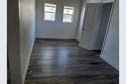 201 W Ida Street, Tampa, FL 33603 - Photo 20