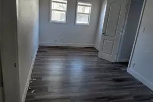 201 W Ida St, Tampa, FL 33603 - Photo 20