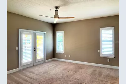 601 Casabella Circle, Tampa, FL 33609 - Photo 20