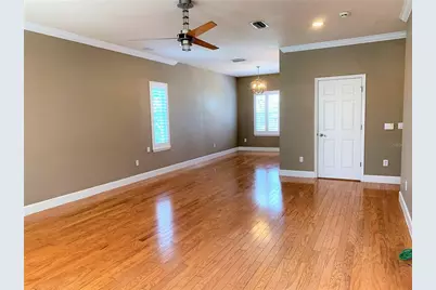 601 Casabella Circle, Tampa, FL 33609 - Photo 12