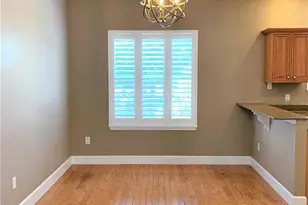601 Casabella Cir, Tampa, FL 33609 - Photo 14