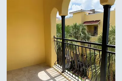 601 Casabella Circle, Tampa, FL 33609 - Photo 22