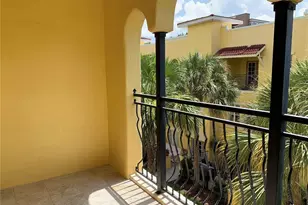 601 Casabella Cir, Tampa, FL 33609 - Photo 22