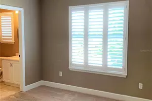 601 Casabella Cir, Tampa, FL 33609 - Photo 28
