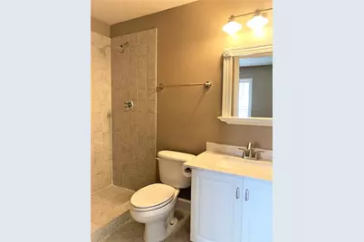 601 Casabella Circle, Tampa, FL 33609 - Photo 8