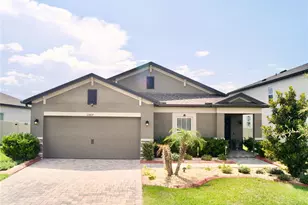 12407 Hilltop Farms Dr, Dade City, FL 33525 - Photo 1