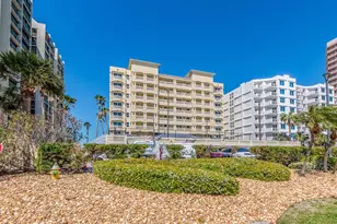 1370 Gulf Blvd, Clearwater, FL 33767 - Photo 2