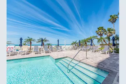 1370 Gulf Boulevard #204, Clearwater, FL 33767 - Photo 40