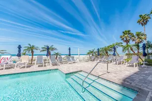 1370 Gulf Blvd, Clearwater, FL 33767 - Photo 40