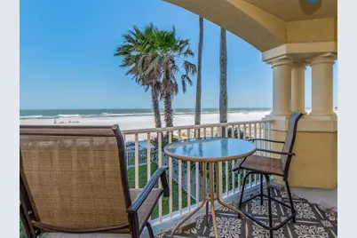 1370 Gulf Boulevard #204, Clearwater, FL 33767 - Photo 16