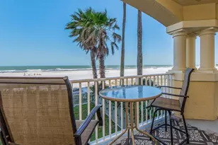 1370 Gulf Blvd, Clearwater, FL 33767 - Photo 16