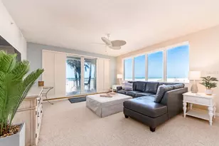 1370 Gulf Blvd, Clearwater, FL 33767 - Photo 12