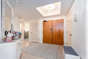 1370 Gulf Blvd, Clearwater, FL 33767 - Photo 4