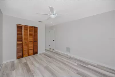 8046 Bayhaven Drive, Seminole, FL 33776 - Photo 32