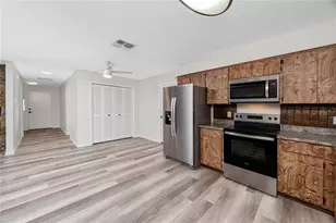 8046 Bayhaven Dr, Seminole, FL 33776 - Photo 20