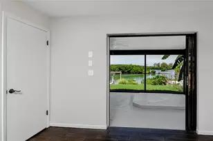 8046 Bayhaven Dr, Seminole, FL 33776 - Photo 26