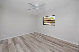 8046 Bayhaven Dr, Seminole, FL 33776 - Photo 30