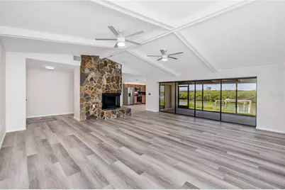 8046 Bayhaven Drive, Seminole, FL 33776 - Photo 2